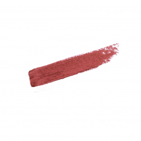 SISLEY DAS PHYTO ROT 3473311703415